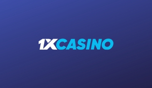 1xcasino casino bonusları