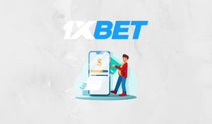 1xBet Ödeme Yöntemleri ve Hızlı İşlem Garantisi