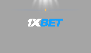 1xbet Bedava Bahis Fırsatları: Nasıl Yararlanılır?