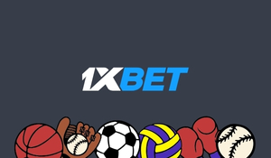 1xbet: Canlı Bahis, Yüksek Oranlar ve Casino Keyfiyle Kazancınızı Artırın